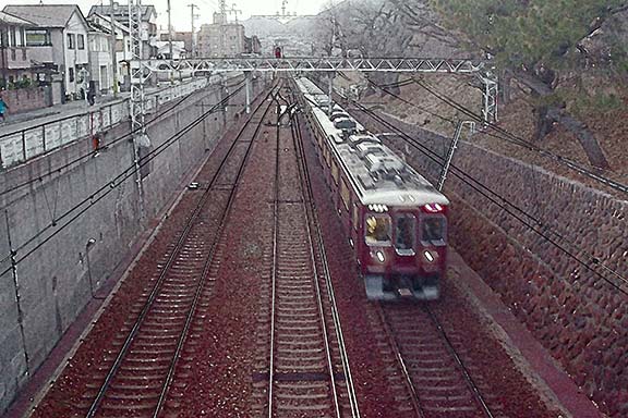 芦屋プラン株式会社 七夕（たなばた）2 Copilot